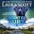 Scent of Fury (Sullivan K9 Search and Rescue, Book 6)