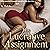 The Lucrative Assignment by Nicole Box