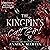 The Kingpin's Call Girl