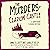 The Murders at Clarion Castle: The Homefront Sleuths Cozy Mystery Series, Book 5