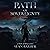 Path of Sovereignty, Book 1 by Sean Barber