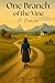 One Branch of the Vine by Ivy Cross