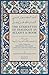 The Etiquettes of Dialogue in Allah’s Book by Imam Muhammad Said Ramadan ...