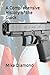 A Comprehensive History of the Glock by Mike Diamond