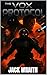 The Vox Protocol: : A Short...