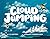 Cloud Jumping