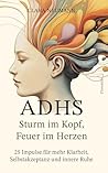 ADHS - Sturm im K...