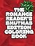 The Romance Reader's Smutma...