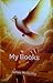 My Books