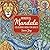 Mindful Mandala Coloring Bo...