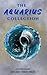 The Aquarius Collection