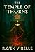 The Temple of Thorns: A Rev...