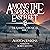 Among the Spires of East Fleet by Auston Jenkins