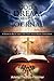 God's Dream Inside Of Me Journal by Arlette Thomas-Fletcher God's Dream Inside Of Me Journal by Arlette Thomas-Fletcher