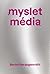Myslet média