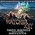 The Watcher Key: Descendant...