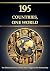 195 Countries, One World – ...