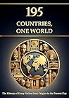 195 Countries, On...