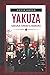 Yakuza by Zahid Amran Yakuza by Zahid Amran