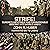 Strife!: Europe’s Inevitable and (Un)Avoidable Descent into World War II