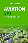 Aviation SAF Prod...