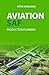 Aviation SAF Production Planning