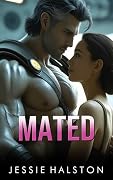 Mated