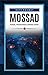 Mossad by Rafe Rahmat