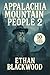 Appalachian Mountain People 2: A Collection of American Folklore, Hidden Magic, and Magical Realism