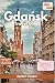 Gdańsk Travel Guide 2025/20...