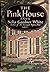 The Pink House