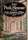 The Pink House