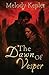 The Dawn of Vesper by Melody Kepler