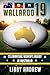 Wallaroo 19: Celebrating Wo...