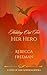 Holding Out For Her Hero (C...