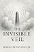 The Invisible Veil: Archite...