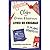 Clube dos Crimes Misteriosos - Livro de Enigmas: O Mistério Perfeito