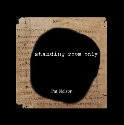 standing room only (Unknown Binding)