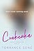 Cuckcake (Naughty Confections Book 2)