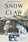 Snow Claw