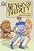 Beyond Thirty: (The Lost Co...
