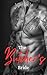The Butcher's Bride by Ovni Michaels