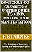 Conscious Co-Creation by R Starnes