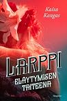 Larppi eläytymise...