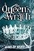 The Queen's Wrath: Zalig: Book Two