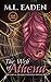 The Web of Athena by M.L. Eaden