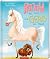 ‎Ronny, das Pony und Gerd, das Pferd (Ronny, das Pony, #1)