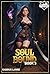 Soulbound by LitForge Press