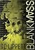 Blank Mass: A darkly funny,...