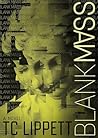 Blank Mass: A dar...